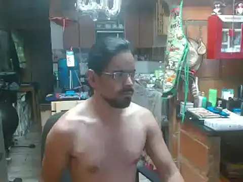 Snapshot of Dr_Pocholate84 chatting on 01-11-25, 02:41 Dr Pocholate84 online show from 01-11-25, 02:41