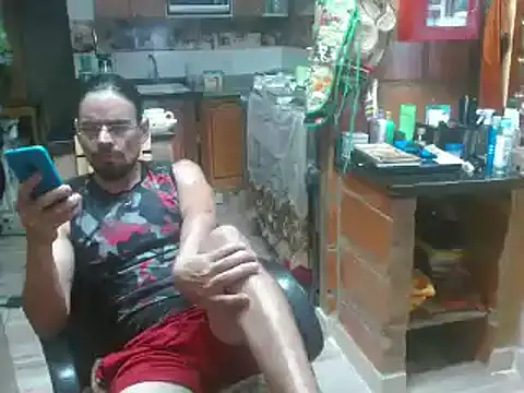 Snapshot of Dr_Pocholate84 chatting on 01-11-25, 05:41 Dr Pocholate84 online show from 01-11-25, 05:41