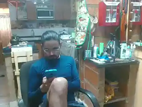 Snapshot of Dr_Pocholate84 chatting on 01-12-25, 07:53 Dr Pocholate84 online show from 01-12-25, 07:53