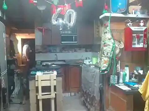 Snapshot of Dr_Pocholate84 chatting on 01-13-25, 09:09 Dr Pocholate84 online show from 01-13-25, 09:09