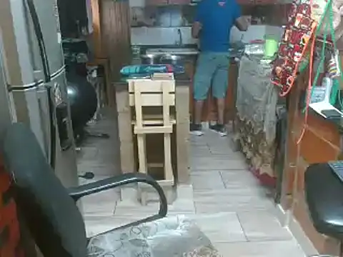 Snapshot of Dr_Pocholate84 chatting on 01-15-25, 09:09 Dr Pocholate84 online show from 01-15-25, 09:09