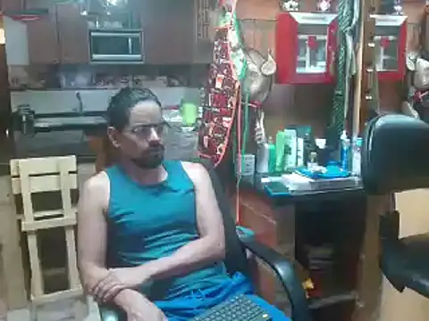 Snapshot of Dr_Pocholate84 chatting on 01-18-25, 07:26 Dr Pocholate84 online show from 01-18-25, 07:26