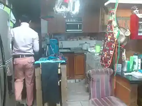 Snapshot of Dr_Pocholate84 chatting on 01-18-25, 10:28 Dr Pocholate84 online show from 01-18-25, 10:28