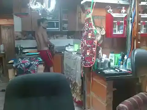 Snapshot of Dr_Pocholate84 chatting on 01-23-25, 04:04 Dr Pocholate84 online show from 01-23-25, 04:04