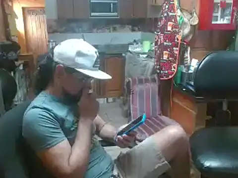 Snapshot of Dr_Pocholate84 chatting on 01-23-25, 09:18 Dr Pocholate84 online show from 01-23-25, 09:18