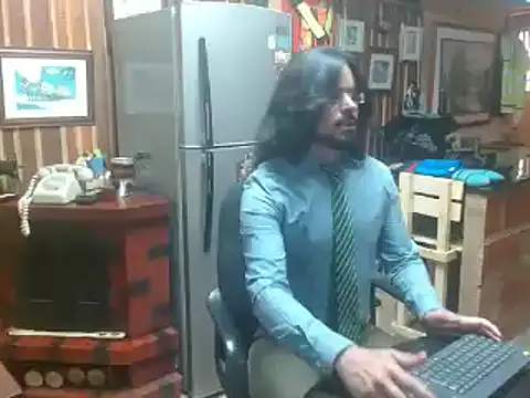 Snapshot of Dr_Pocholate84 chatting on 01-24-25, 06:25 Dr Pocholate84 online show from 01-24-25, 06:25