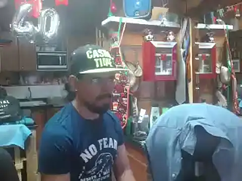 Snapshot of Dr_Pocholate84 chatting on 01-24-25, 11:56 Dr Pocholate84 online show from 01-24-25, 11:56