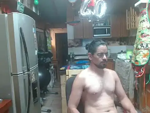 Snapshot of Dr_Pocholate84 chatting on 01-25-25, 09:25 Dr Pocholate84 online show from 01-25-25, 09:25