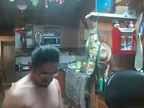 Snapshot of Dr_Pocholate84 chatting on 01-27-25, 09:11 Dr Pocholate84 online show from 01-27-25, 09:11