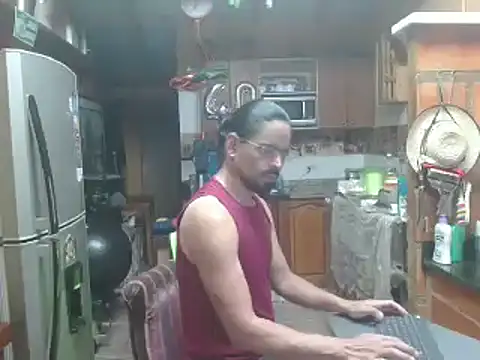 Snapshot of Dr_Pocholate84 chatting on 01-30-25, 04:16 Dr Pocholate84 online show from 01-30-25, 04:16