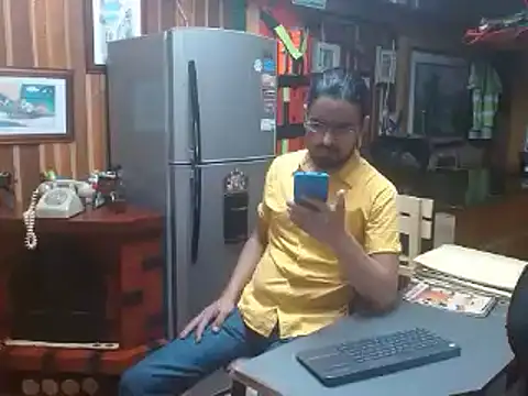 Snapshot of Dr_Pocholate84 chatting on 02-09-25, 05:19 Dr Pocholate84 online show from 02-09-25, 05:19