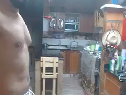 Snapshot of Dr_Pocholate84 chatting on 02-24-25, 10:03 Dr Pocholate84 online show from 02-24-25, 10:03