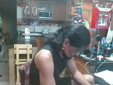 Snapshot of Dr_Pocholate84 chatting on 03-03-25, 11:14 Dr Pocholate84 online show from 03-03-25, 11:14