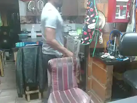 Snapshot of Dr_Pocholate84 chatting on 03-12-25, 01:47 Dr Pocholate84 online show from 03-12-25, 01:47