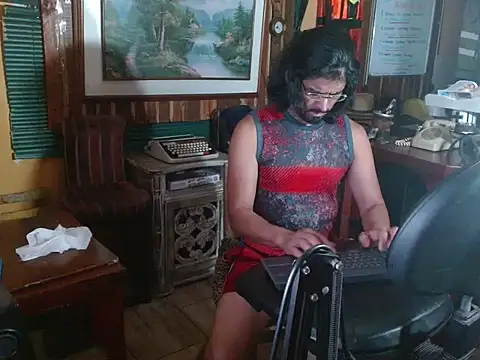 Snapshot of Dr_Pocholate84 chatting on 03-20-26, 06:07 Dr Pocholate84 online show from 03-20-26, 06:07