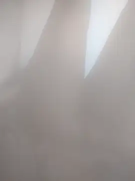 Kamdollie online show from 03-13-25, 08:15