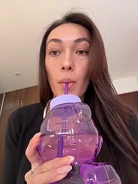 MichelleFerry  online show from 02-08-26, 10:13