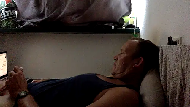 dlvis12 online show from 07-16-26, 06:25
