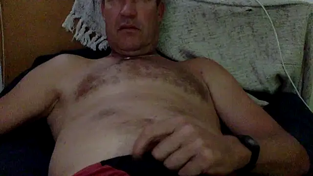 dlvis12 online show from 07-21-26, 05:26