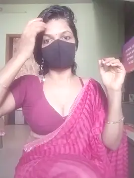 Shuttii 25 online show from 11-20-25, 05:51