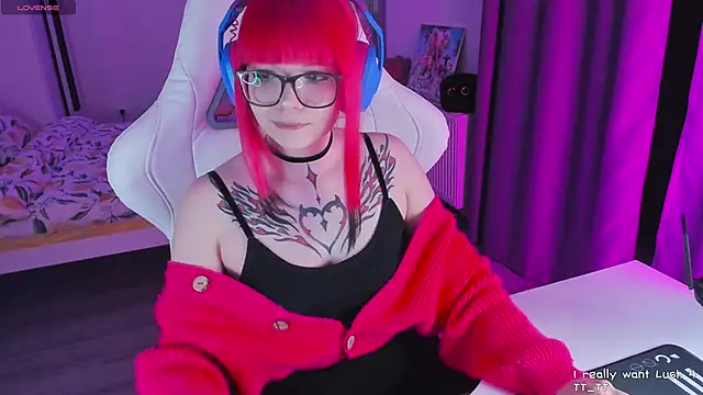 Snapshot of Yumi_Youkai chatting on 03-05-25, 12:27 Yumi Youkai online show from 03-05-25, 12:27