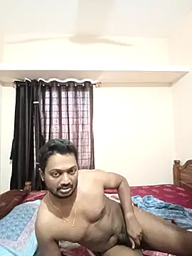 Snapshot of anu873mt2 chatting on 05-10-26, 01:00 anu873mt2 online show from 05-10-26, 01:00