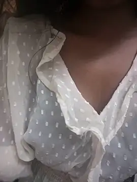 PARI Hun online show from 04-11-26, 03:16