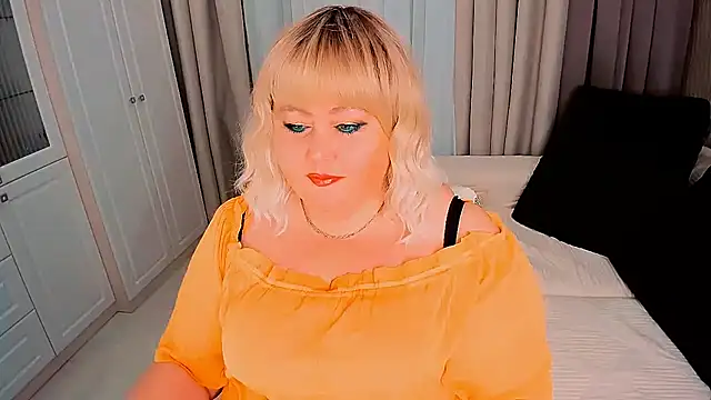 BIGTITSBBW online show from 02-04-25, 07:11