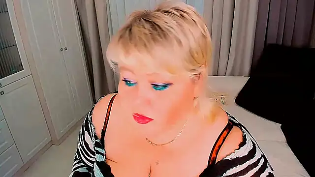 BIGTITSBBW online show from 02-20-25, 06:35