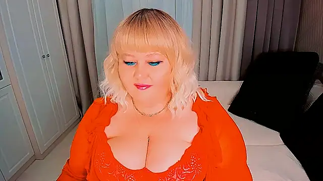 BIGTITSBBW online show from 03-11-25, 07:03