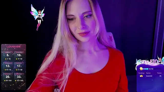 Aqualen online show from 12-06-24, 05:33