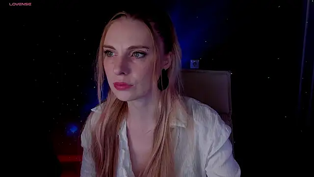 Aqualen online show from 11-20-25, 12:38