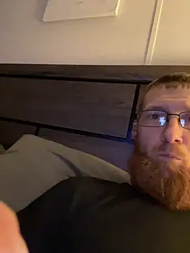 JoJob10 online show from 03-02-26, 08:15