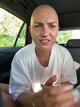 PaulinaSchubert1 online show from 04-24-26, 01:13