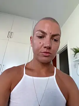 PaulinaSchubert1 online show from 05-21-26, 01:07