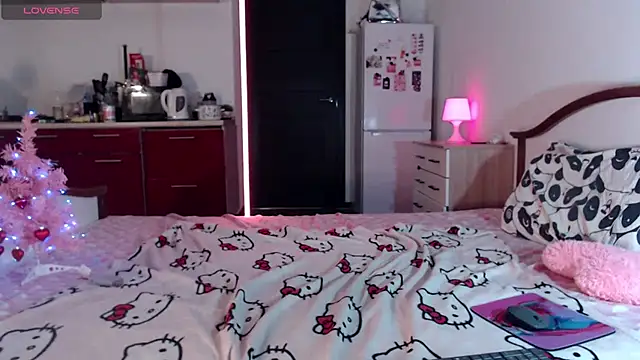  pinkypay online show from 12-20-24, 10:05