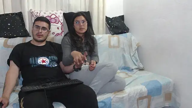 luxury sex 17 online show from 04-26-26, 02:59