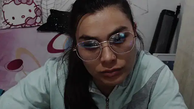 luxury sex 17 online show from 07-23-26, 11:02