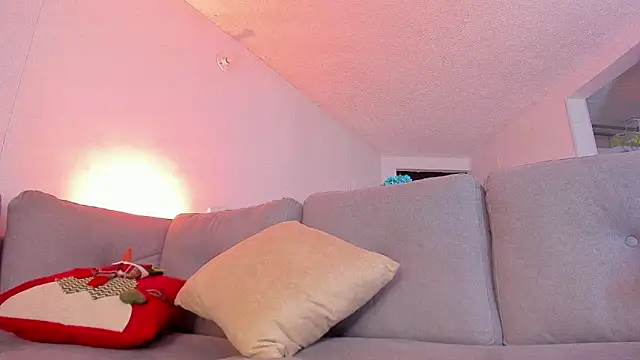 DAHLIA BROWNIE online show from 12-28-24, 06:28