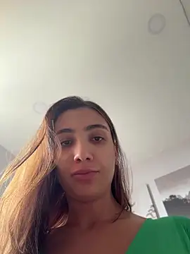 AnnaCastillo  online show from 05-17-26, 04:14