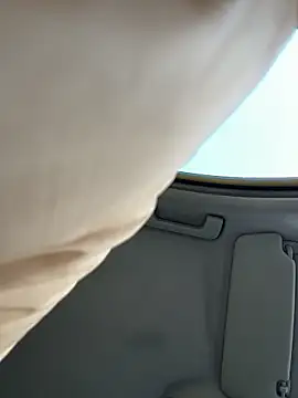 ElChapoGuzman95 online show from 02-16-25, 03:16