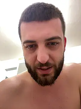 ElChapoGuzman95 online show from 03-02-25, 06:37