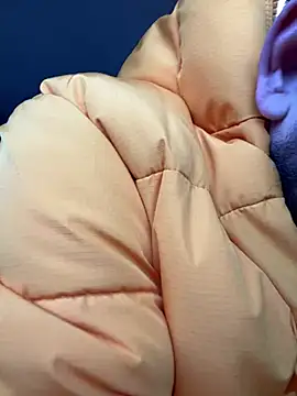 ElChapoGuzman95 online show from 03-05-25, 08:10