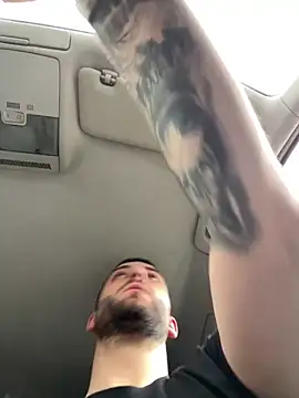 ElChapoGuzman95 online show from 03-16-25, 06:53