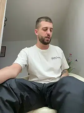 ElChapoGuzman95 online show from 03-19-25, 06:44