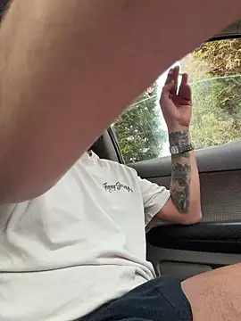 ElChapoGuzman95 online show from 11-15-25, 06:11