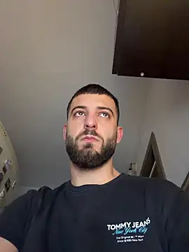 ElChapoGuzman95 online show from 01-08-26, 06:26