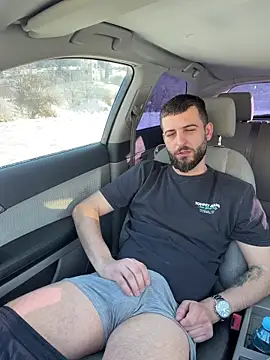 ElChapoGuzman95 online show from 01-18-26, 08:40