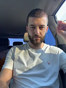 ElChapoGuzman95 online show from 02-27-26, 07:30