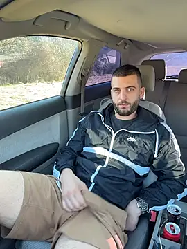 ElChapoGuzman95 online show from 03-15-26, 07:03